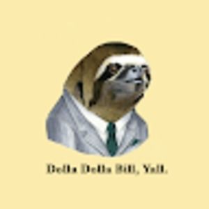 Meet your Posher, Alexander